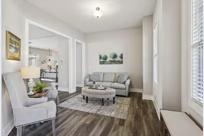 20 Bluestone Way NE, Cartersville, GA 30121 - Photo 13