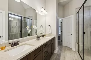 20 Bluestone Way NE, Cartersville, GA 30121 - Photo 5