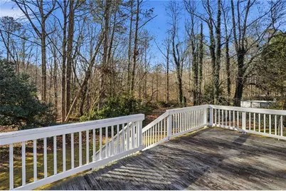 5641 Riding Woods Drive SW, Powder Springs, GA 30127 - Photo 33