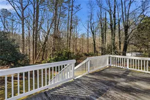 5641 Riding Woods Dr SW, Powder Springs, GA 30127 - Photo 33