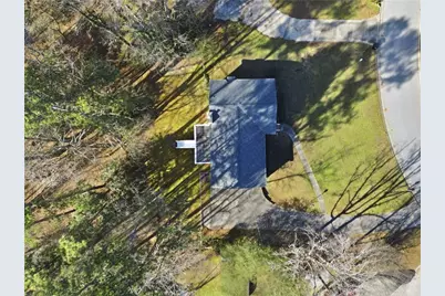 5641 Riding Woods Drive SW, Powder Springs, GA 30127 - Photo 39