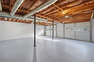 5641 Riding Woods Dr SW, Powder Springs, GA 30127 - Photo 29