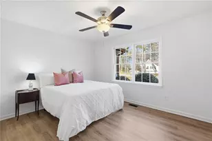 5641 Riding Woods Dr SW, Powder Springs, GA 30127 - Photo 23