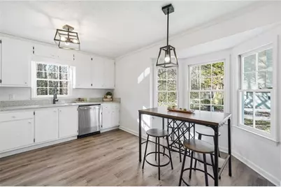 5641 Riding Woods Drive SW, Powder Springs, GA 30127 - Photo 15