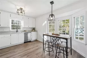 5641 Riding Woods Dr SW, Powder Springs, GA 30127 - Photo 15