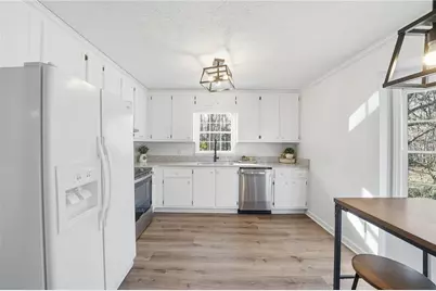 5641 Riding Woods Drive SW, Powder Springs, GA 30127 - Photo 19