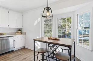 5641 Riding Woods Dr SW, Powder Springs, GA 30127 - Photo 17