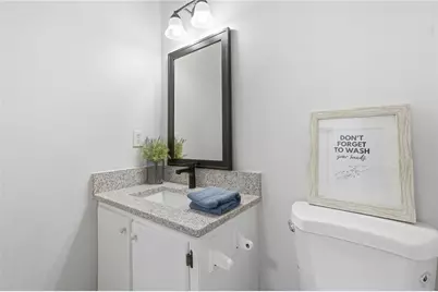 5641 Riding Woods Drive SW, Powder Springs, GA 30127 - Photo 27