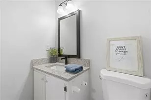 5641 Riding Woods Dr SW, Powder Springs, GA 30127 - Photo 27