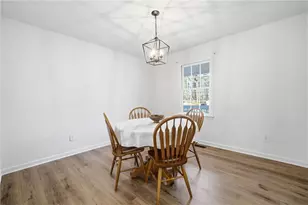 5641 Riding Woods Dr SW, Powder Springs, GA 30127 - Photo 13