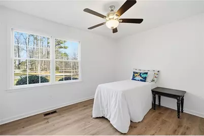 5641 Riding Woods Drive SW, Powder Springs, GA 30127 - Photo 25