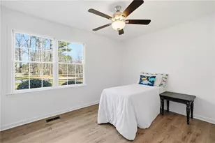 5641 Riding Woods Dr SW, Powder Springs, GA 30127 - Photo 25