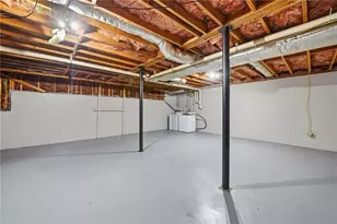 5641 Riding Woods Dr SW, Powder Springs, GA 30127 - Photo 31