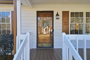 5641 Riding Woods Dr SW, Powder Springs, GA 30127 - Photo 5