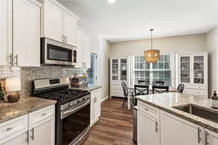 408 Santa Ana Ct, Powder Springs, GA 30127 - Photo 9