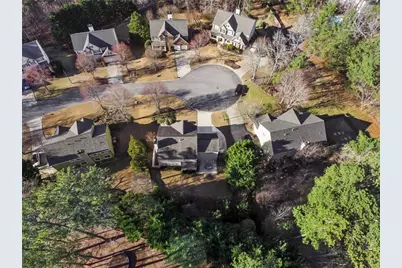 408 Santa Ana Court, Powder Springs, GA 30127 - Photo 57