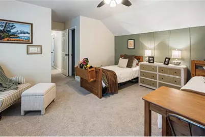 408 Santa Ana Court, Powder Springs, GA 30127 - Photo 43