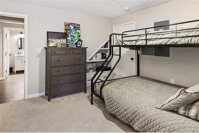 408 Santa Ana Court, Powder Springs, GA 30127 - Photo 29