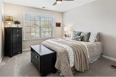 408 Santa Ana Court, Powder Springs, GA 30127 - Photo 39