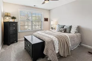 408 Santa Ana Ct, Powder Springs, GA 30127 - Photo 39