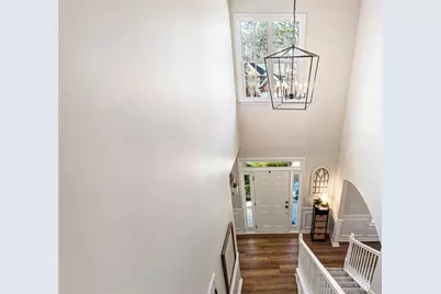 408 Santa Ana Court, Powder Springs, GA 30127 - Photo 45