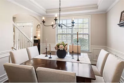 408 Santa Ana Court, Powder Springs, GA 30127 - Photo 15