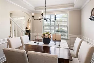 408 Santa Ana Ct, Powder Springs, GA 30127 - Photo 15