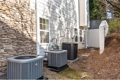 408 Santa Ana Court, Powder Springs, GA 30127 - Photo 55