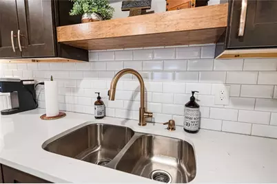 408 Santa Ana Court, Powder Springs, GA 30127 - Photo 21