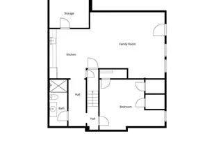 408 Santa Ana Ct, Powder Springs, GA 30127 - Photo 61