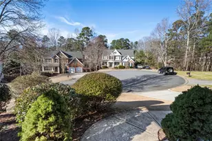 408 Santa Ana Ct, Powder Springs, GA 30127 - Photo 47