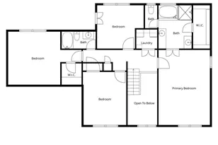 408 Santa Ana Ct, Powder Springs, GA 30127 - Photo 63