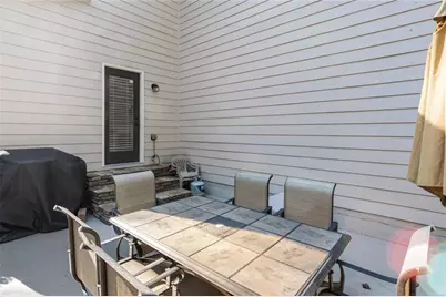 408 Santa Ana Court, Powder Springs, GA 30127 - Photo 51