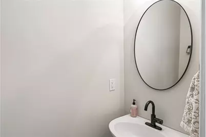 408 Santa Ana Court, Powder Springs, GA 30127 - Photo 13