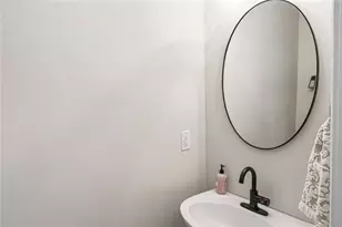 408 Santa Ana Ct, Powder Springs, GA 30127 - Photo 13