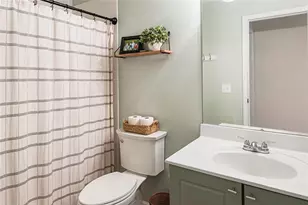 408 Santa Ana Ct, Powder Springs, GA 30127 - Photo 41