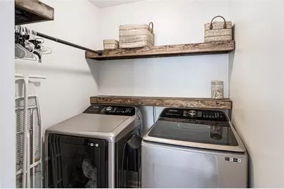 408 Santa Ana Court, Powder Springs, GA 30127 - Photo 37