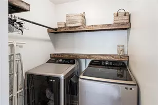 408 Santa Ana Ct, Powder Springs, GA 30127 - Photo 37