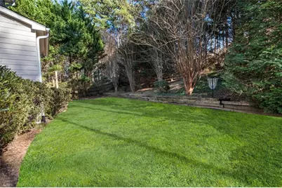 408 Santa Ana Court, Powder Springs, GA 30127 - Photo 49