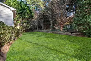 408 Santa Ana Ct, Powder Springs, GA 30127 - Photo 49