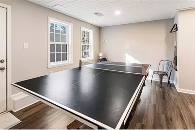 408 Santa Ana Court, Powder Springs, GA 30127 - Photo 23