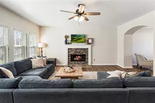 408 Santa Ana Ct, Powder Springs, GA 30127 - Photo 11