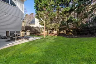 408 Santa Ana Ct, Powder Springs, GA 30127 - Photo 53