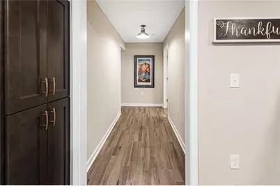 408 Santa Ana Court, Powder Springs, GA 30127 - Photo 25