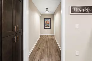 408 Santa Ana Ct, Powder Springs, GA 30127 - Photo 25