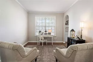 408 Santa Ana Ct, Powder Springs, GA 30127 - Photo 17