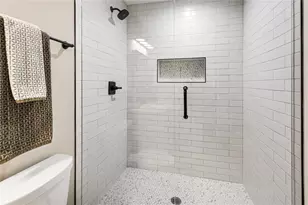 408 Santa Ana Ct, Powder Springs, GA 30127 - Photo 27