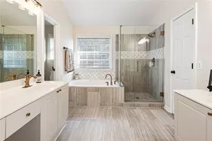 408 Santa Ana Ct, Powder Springs, GA 30127 - Photo 33