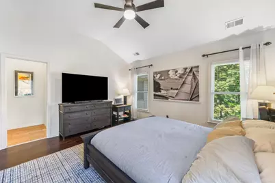 5800 Waters Edge Trail, Roswell, GA 30075 - Photo 29