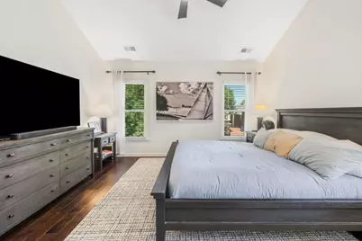 5800 Waters Edge Trail, Roswell, GA 30075 - Photo 27